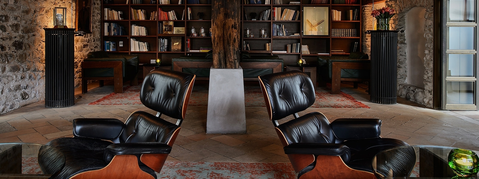 Widder Hotel, photo 7