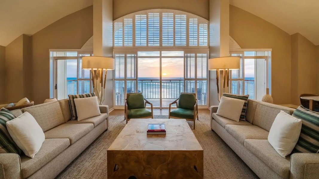 Hyatt Regency Aruba Resort, photo 4