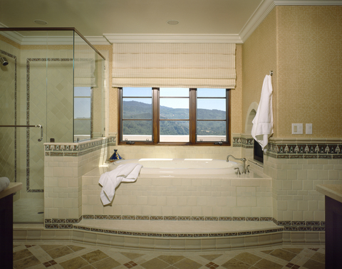 Ojai Valley Inn And Spa, photo 2