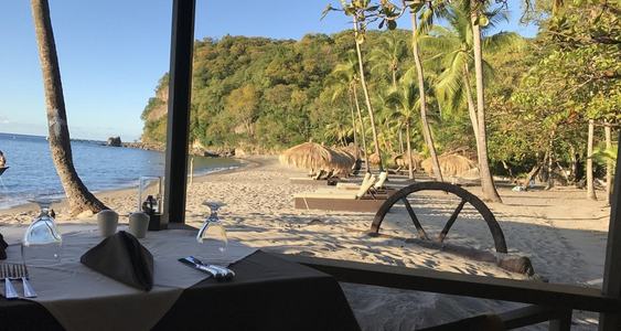 Anse Chastanet, photo 5