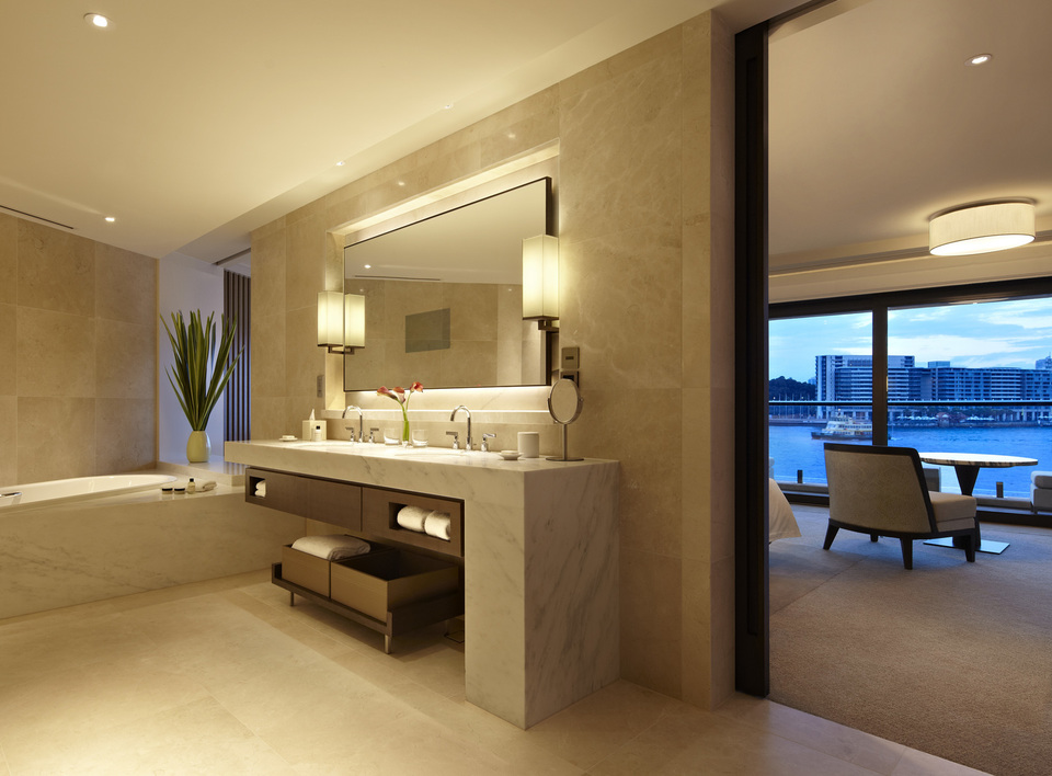 Park Hyatt Sydney, photo 4