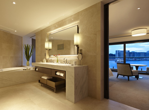 Park Hyatt Sydney, photo 4