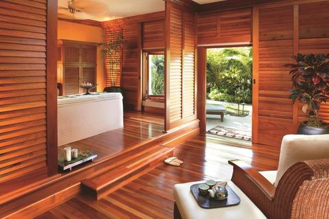 The Kahala Hotel and Resort, photo 2