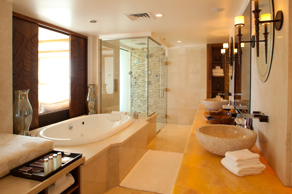 The Kahala Hotel and Resort, photo 3