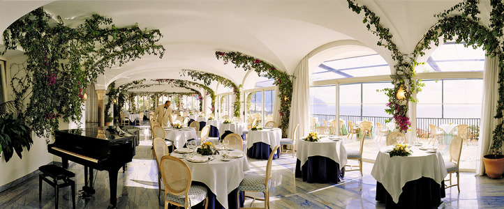 Santa Caterina, photo 2