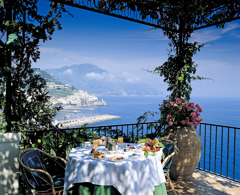 Santa Caterina, photo 3