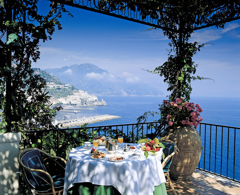 Santa Caterina, photo 3