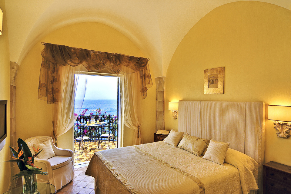 Santa Caterina, photo 4