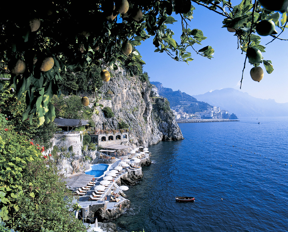 Santa Caterina, photo 6
