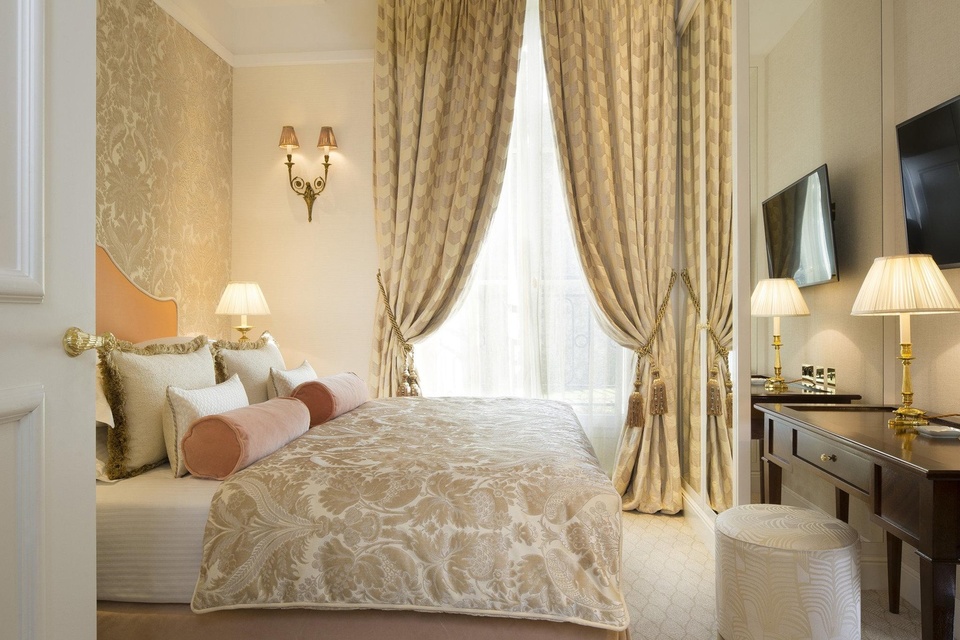 Relais Christine, photo 7