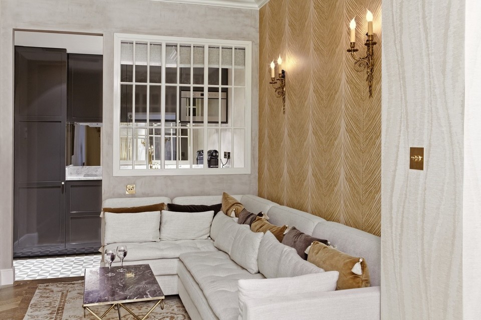 Relais Christine, photo 8