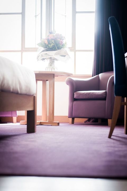 The Clarence, photo 4