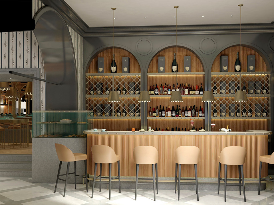 Il Tornabuoni Hotel, photo 6