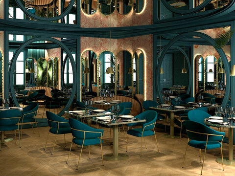 Il Tornabuoni Hotel, photo 5