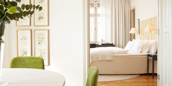 Hotel Diplomat, photo 4