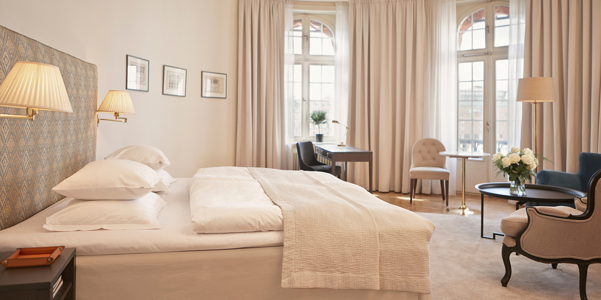 Hotel Diplomat, photo 10