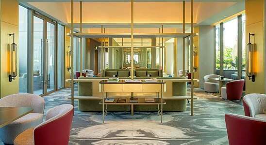 Pan Pacific Orchard, photo 5