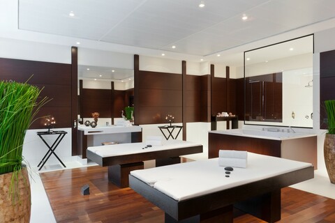 Le Grand Hôtel Enghien-les-Bains, photo 3