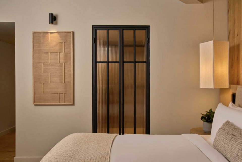 1 Hotel Copenhagen, photo 2