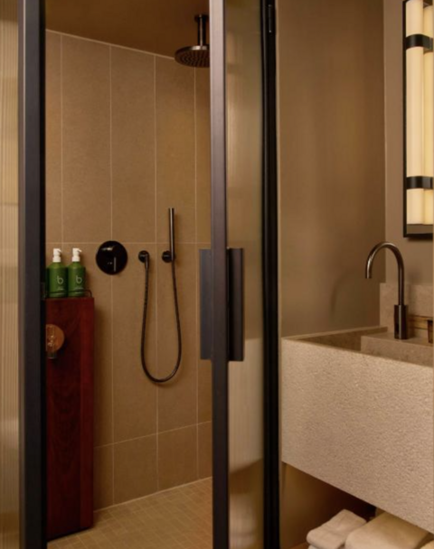 1 Hotel Copenhagen, photo 4