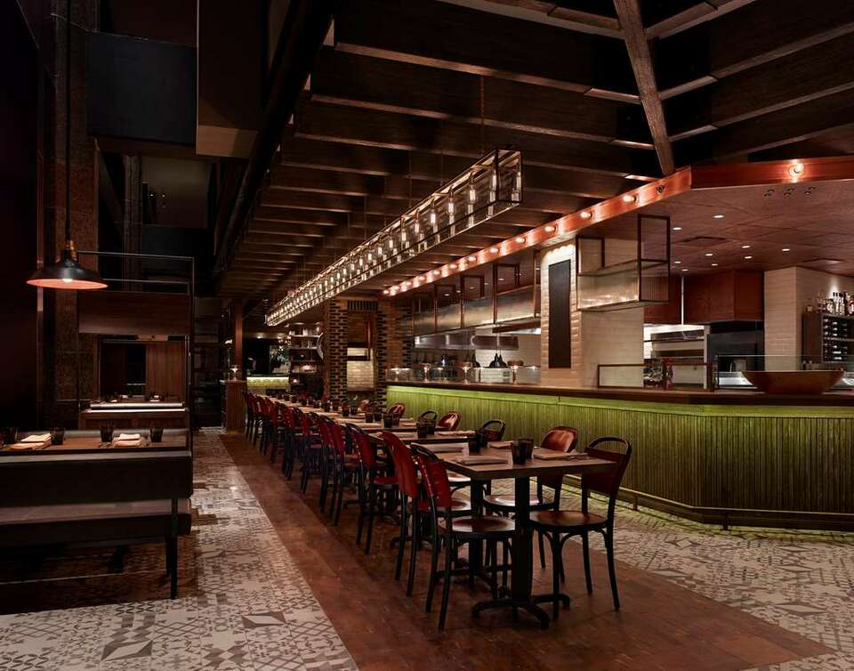 Thompson Chicago, photo 8
