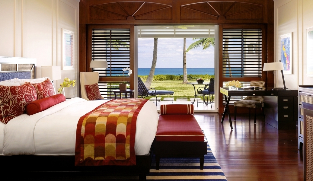 The Ocean Club, Bahamas, photo 2