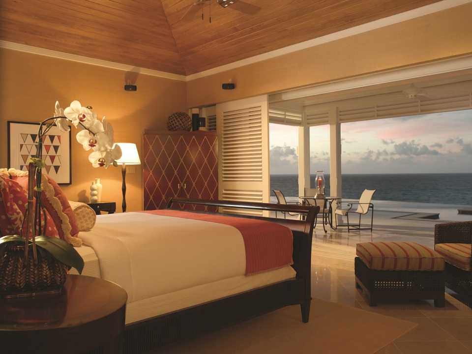 The Ocean Club, Bahamas, photo 6