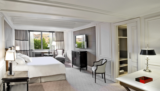 Rosewood Villa Magna, photo 2