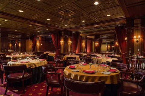 The Driskill, photo 2
