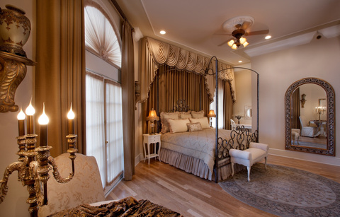 The Driskill, photo 3