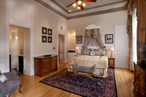 The Driskill, photo 5