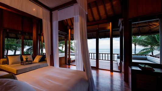 The Legian Bali, photo 2