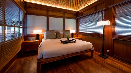 The Legian Bali, photo 4