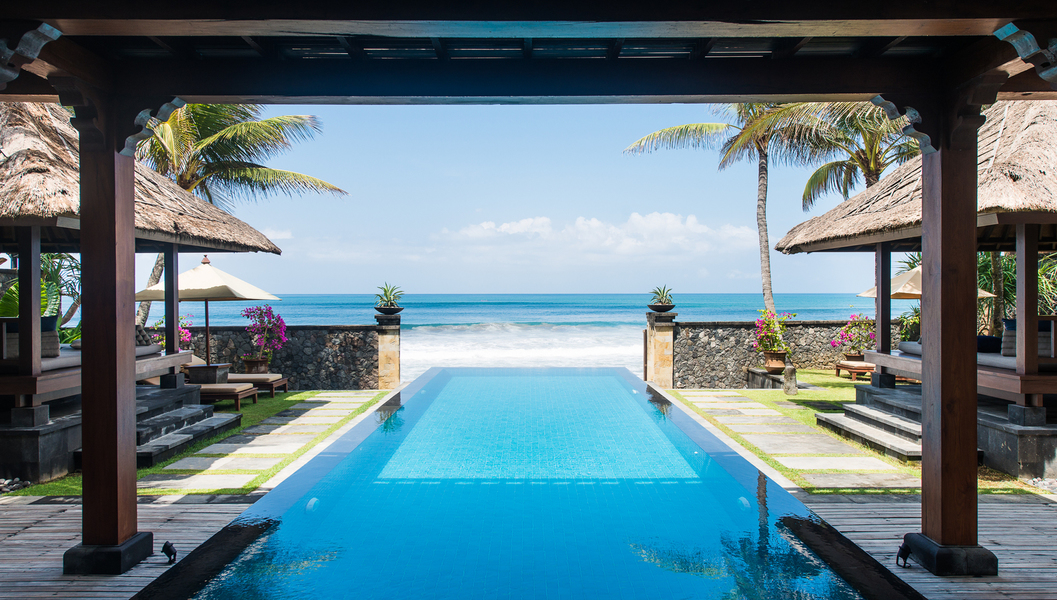 The Legian Bali, photo 6