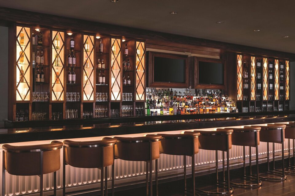 The Ritz Carlton, Marina Del Rey, photo 6