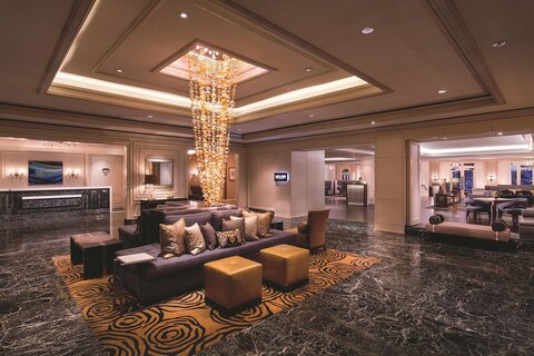 The Ritz Carlton, Marina Del Rey, photo 2