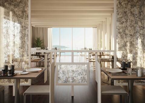 Lefay Resort & SPA Lago di Garda, photo 2