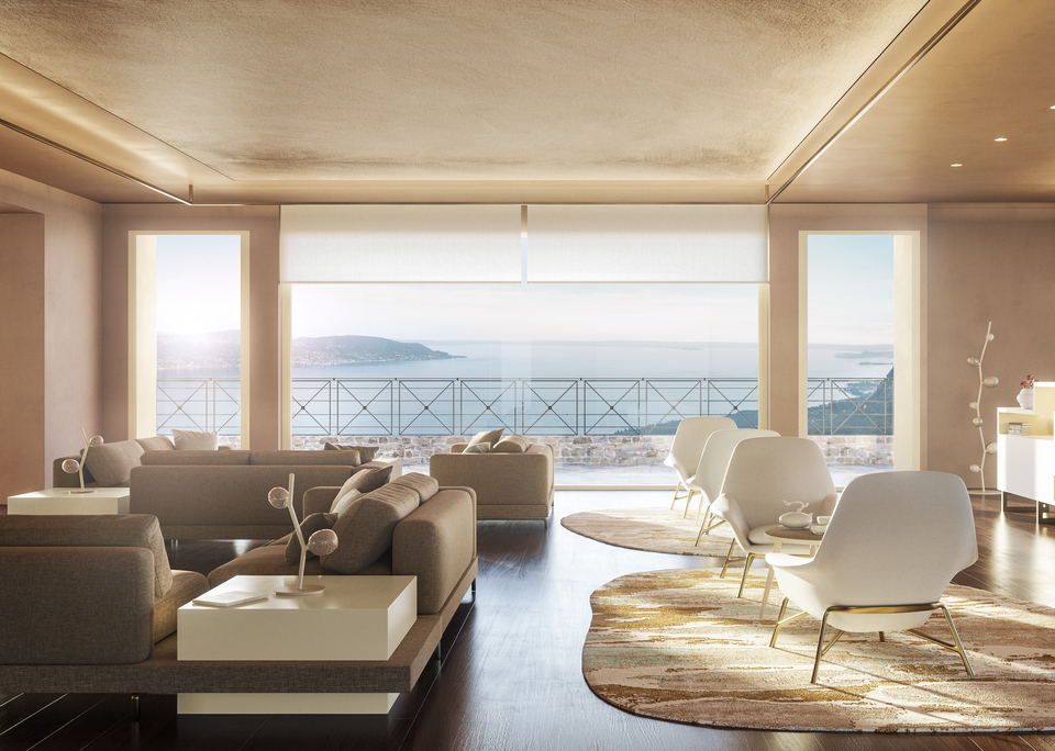 Lefay Resort & SPA Lago di Garda, photo 8