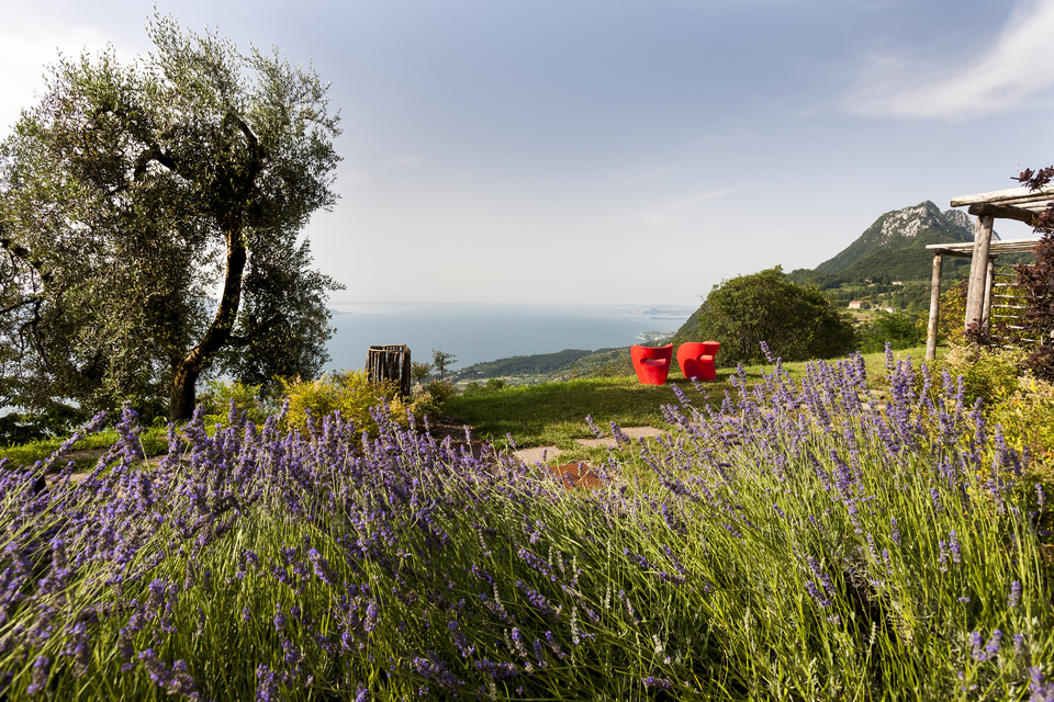 Lefay Resort & SPA Lago di Garda, photo 5