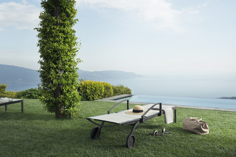 Lefay Resort & SPA Lago di Garda, photo 7