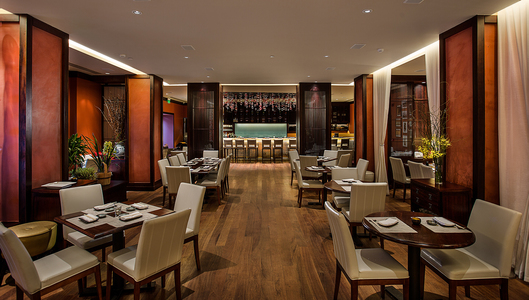 Copacabana Palace, A Belmond Hotel, photo 4