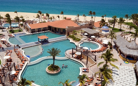 Playa Grande Resort & Spa, photo 2