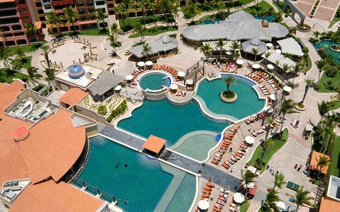 Playa Grande Resort & Spa, photo 4