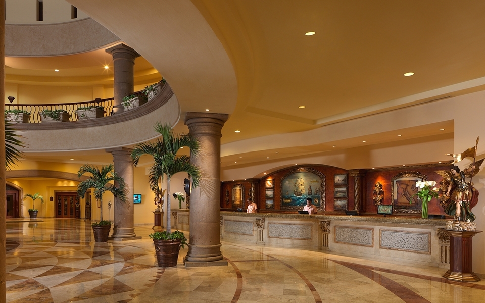 Playa Grande Resort & Spa, photo 7