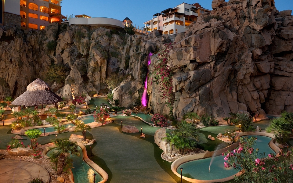 Playa Grande Resort & Spa, photo 8