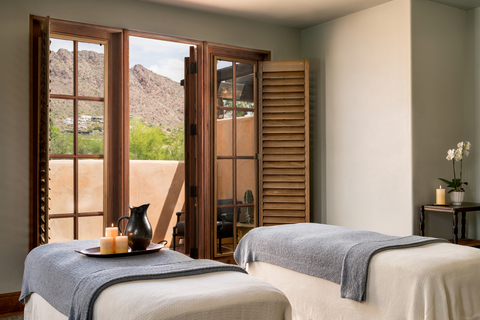 Royal Palms Resort and Spa, photo 4