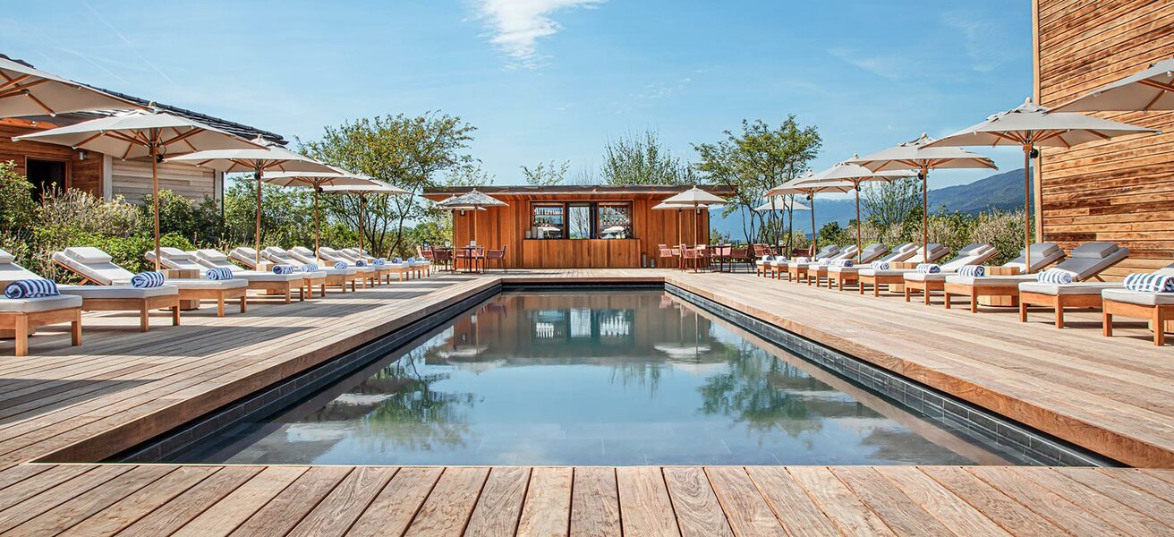 Jiva Hill Resort, photo 1