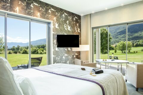 Jiva Hill Resort, photo 2