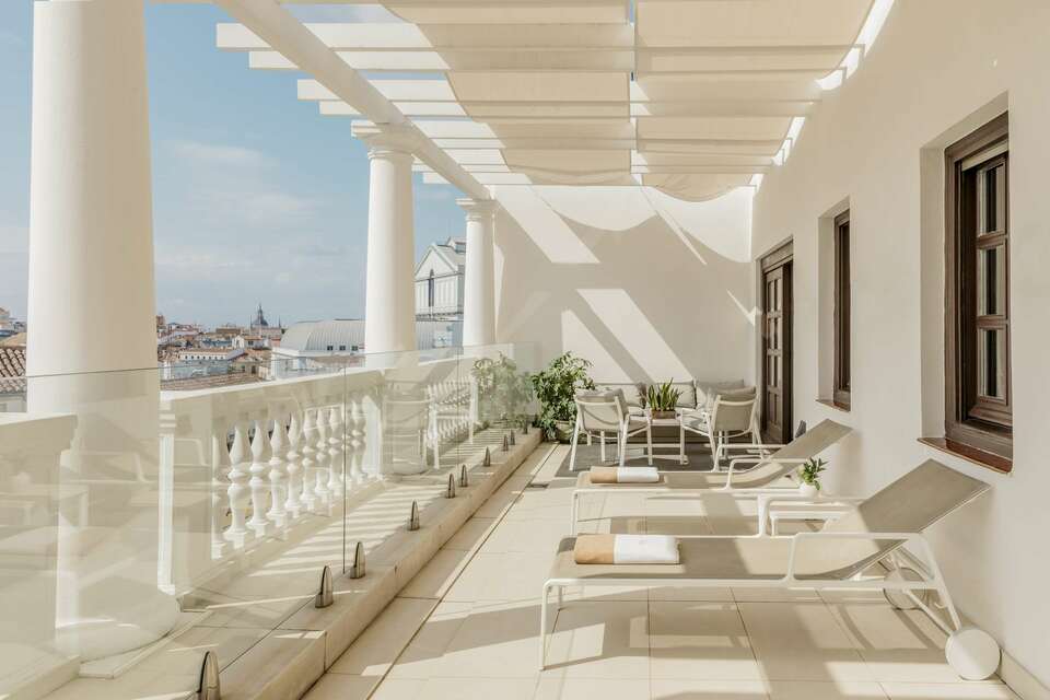Palacio De Los Duques Gran Mel, photo 7