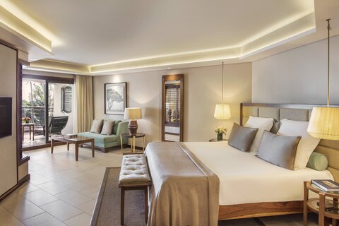 Royal Palm Beachcomber Luxury, photo 3